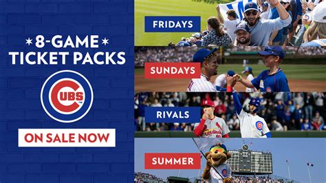 official chicago cubs website mlb.